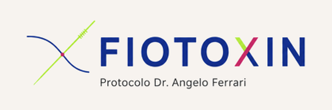 FioToxin
