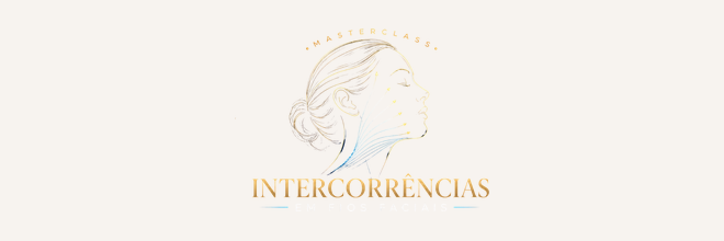 Masterclass Intercorrência em Fios
